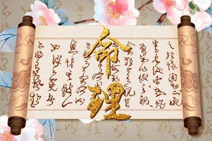 八字本命盘,新浪紫薇命盘,紫微四柱排盘