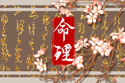 紫微合盘配对 命姻缘免费 合八字免费算命