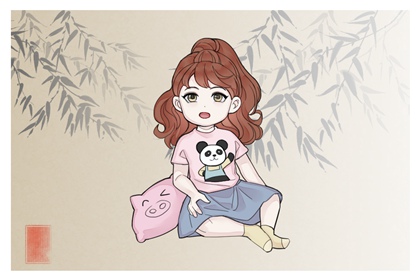 姻缘真实 五行婚姻配对 命七世姻缘 婚嫁合八字