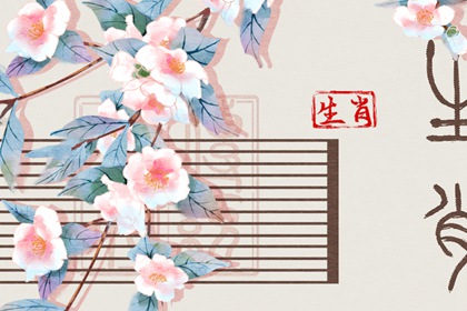 八字本命盘,新浪紫薇命盘,紫微四柱排盘