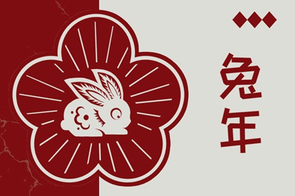 五行解读_时辰缺五行查询_五行相对应数字_时辰查询五行