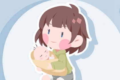 择日黄历|择日|通胜择日黄历吉日查询|择日网|每月吉凶择日