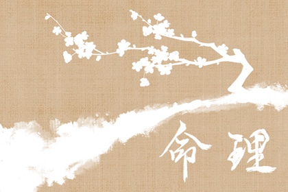 2026黄历吉日查询|黄道吉日老黄历|万年历黄历日历