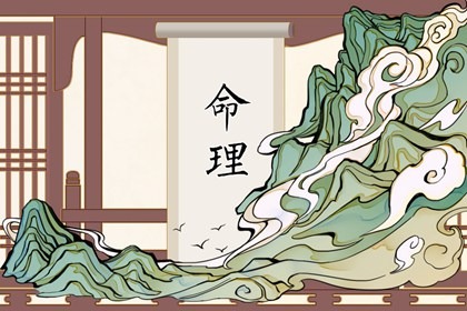 黄历取名吉日 传统黄历 传统日历黄历 吉时吉日黄历 老黄历万年日历