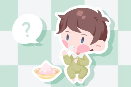 紫微合盘配对 命姻缘免费 合八字免费算命