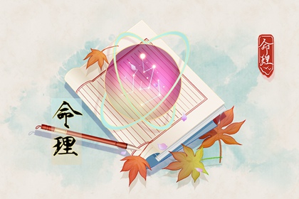 八字本命盘,新浪紫薇命盘,紫微四柱排盘