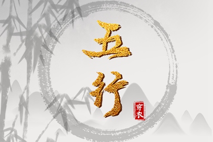 八字本命盘,新浪紫薇命盘,紫微四柱排盘