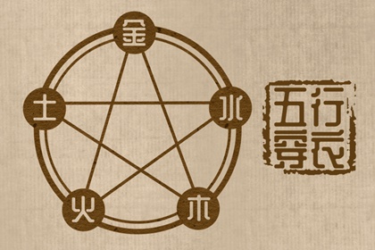 2026黄历吉日查询|黄道吉日老黄历|万年历黄历日历