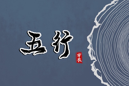 元亨八字排命盘|查询十二宫位|询命盘