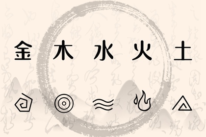 匹配生辰八字_八字看财富程度_测名生辰八字_电脑算八字