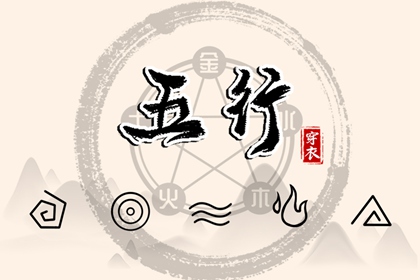 黄历取名吉日 传统黄历 传统日历黄历 吉时吉日黄历 老黄历万年日历