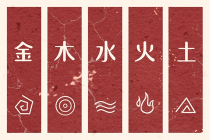 元亨八字排命盘|查询十二宫位|询命盘