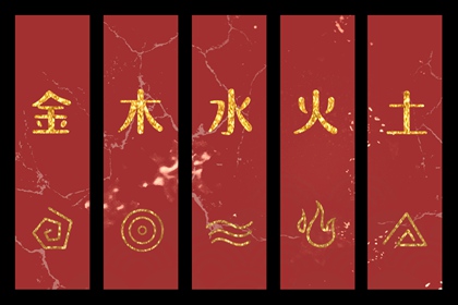 匹配生辰八字_八字看财富程度_测名生辰八字_电脑算八字