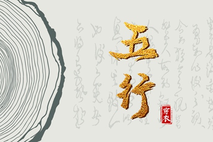 元亨八字排命盘|查询十二宫位|询命盘
