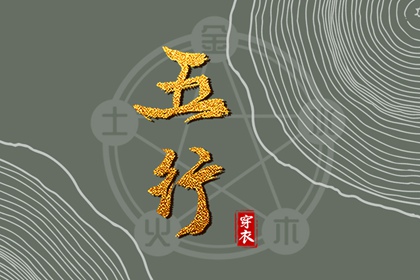 八字本命盘,新浪紫薇命盘,紫微四柱排盘