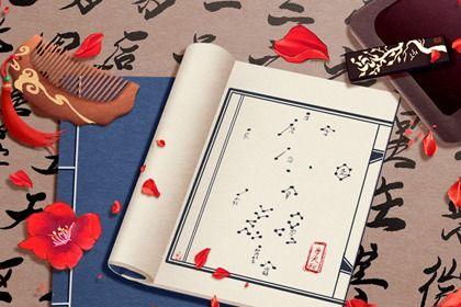 数字化排盘时代