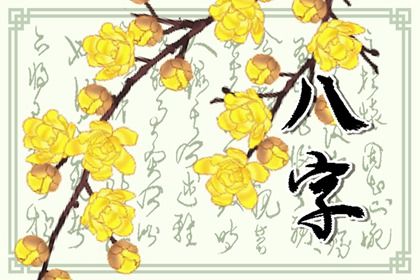 起运与童限