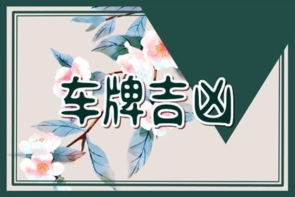 81 数理简介
