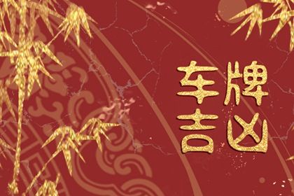 测算结果怎么用