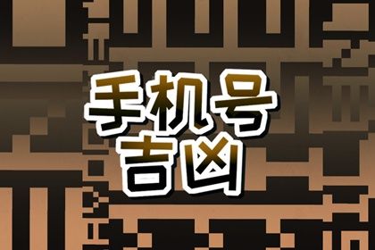81 数理简介