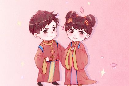 这几天那天搬家日子好 乔迁开火吉日查询 选乔迁吉日 适宜搬家黄道吉日 搬家注意事项进门顺序