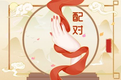 农历,农历2026年老黄历,农历今天是什么日子
