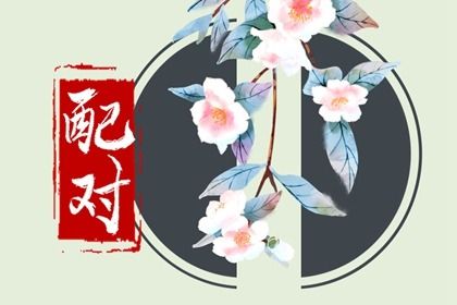 吉日吉时查询,老黄历吉日吉时辰查询,择日黄道吉日,正宗择日通胜