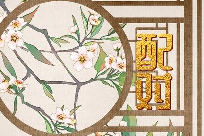 配对大全_测八字配对姻缘_命十二生肖配对_年份配对查询