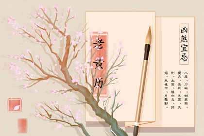 领证日期测算免费_算领证吉日_26年结婚领证吉日_日历2026领证吉日_未来60天择日