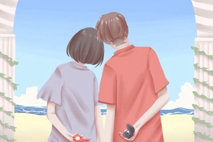 夫妻五行缺金,定喜用神,测五行缺失关系,查询八字五行,八卦阵五行