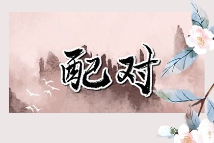 取名字测名字,灵机易起名,小女孩名字大全