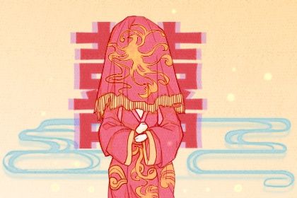 数字化感情参考的用法