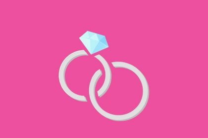 本页桃花信息怎么读