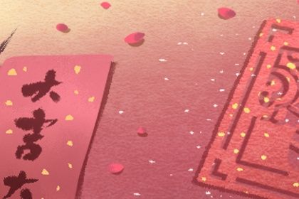 今天是什么日子老黄历 万年历老黄历查询表 2026年老黄历 每日老黄历 黄历黄道吉日