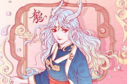 如何读本页结果