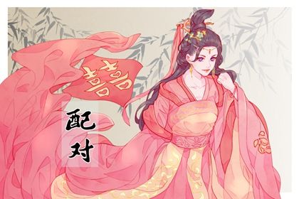 搬家开灶吉日 搬家乔迁吉日测算 搬家安床吉日测算 搬家时辰 搬家日子黄道吉日查询