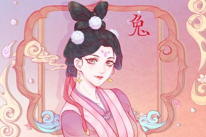 五行计算免费 测五行 询喜用神