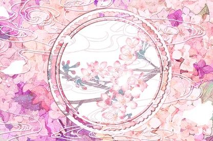 测领证吉日|领证要不要选黄道吉日|嫁娶日忌二十八宿七星|领证吉日免费测算|免费择日