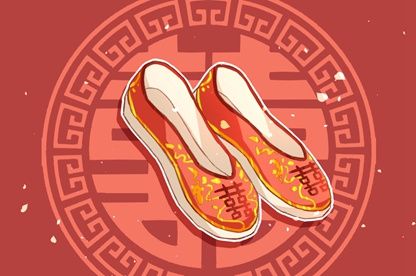 配对八字_算命四柱八字_试八字免费_八字看缘分