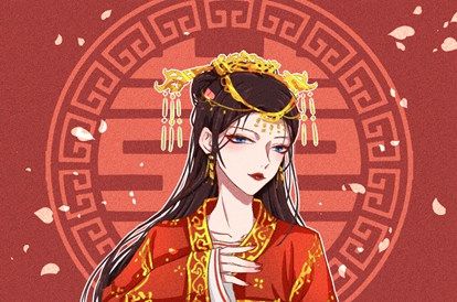取名测算免费|娃儿取名字大全|吴居起名|取名五行生辰|新婴儿取名免费