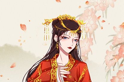 试婚姻配对|测姻缘今日运势|婚相配对