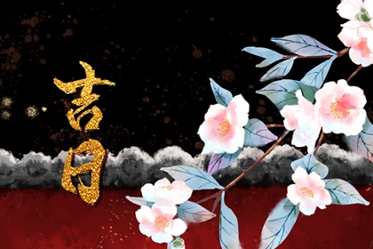 取名字测名字,灵机易起名,小女孩名字大全