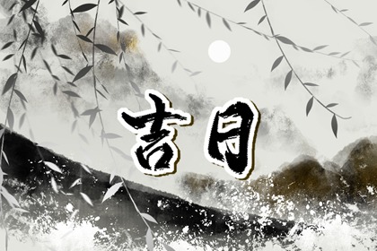 搬家忌冲户主生肖