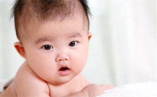 乳名与小名