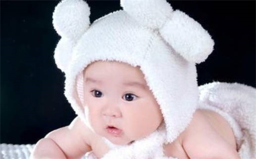 缺什么就补什么吗