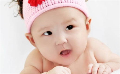 八字查婚姻_算婚姻运势_运势婚姻测算