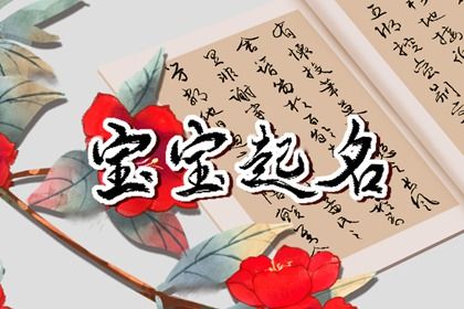 万年历老黄历|标准万年历|万年历阴历|2026年万年历