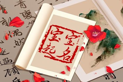 查提车吉日,提车好日子,买车黄道吉日,买车择日,未来60天择日