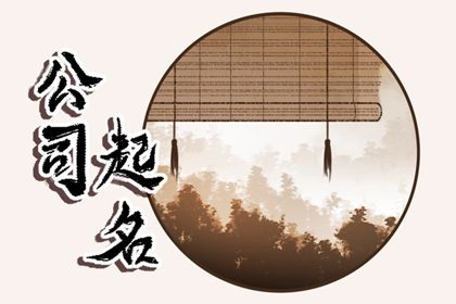 结婚好日子_结婚择日合季分解释_办结婚证黄道吉日查询_结婚选黄道吉日_万年历吉日