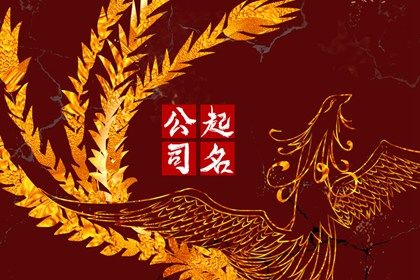 万年历阳历查询_万年历计算器_万年历农历_万年历查询_万年历选日子
